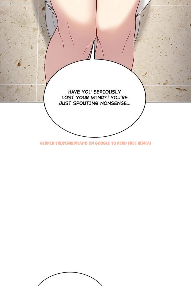 Read Hentai Image 50 bc368 in comic Signed, Sealed, Mistaken - Chapter 6 - www.hentaitnt.net