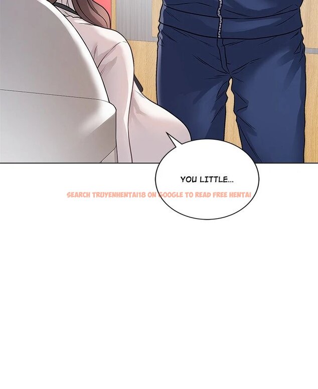 Read Hentai Image 52 bc368 in comic Signed, Sealed, Mistaken - Chapter 6 - www.hentaitnt.net