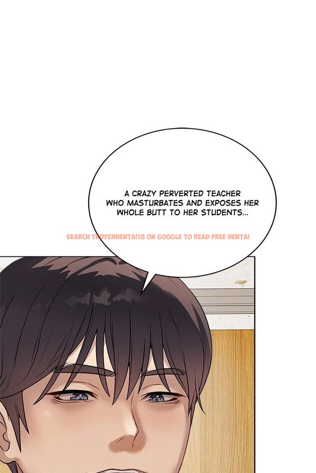 Read Hentai Image 53 bc368 in comic Signed, Sealed, Mistaken - Chapter 6 - www.hentaitnt.net