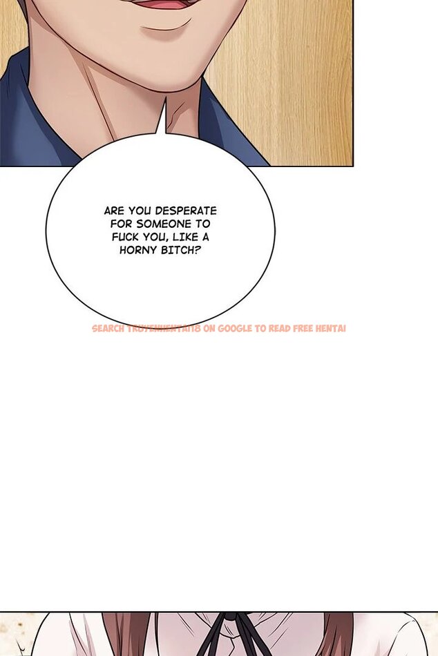 Read Hentai Image 54 bc368 in comic Signed, Sealed, Mistaken - Chapter 6 - www.hentaitnt.net