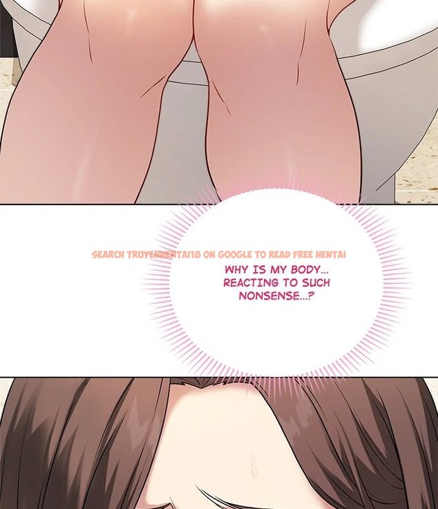 Read Hentai Image 56 bc368 in comic Signed, Sealed, Mistaken - Chapter 6 - www.hentaitnt.net