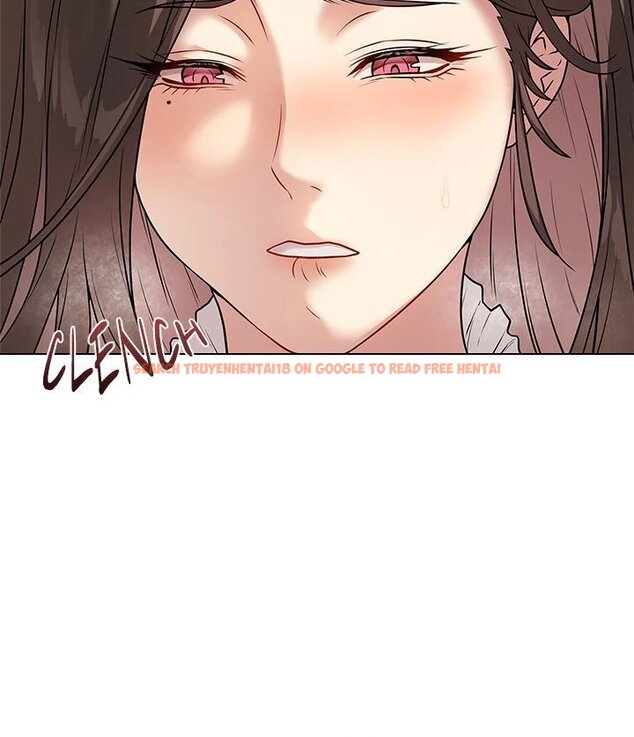 Read Hentai Image 57 bc368 in comic Signed, Sealed, Mistaken - Chapter 6 - www.hentaitnt.net