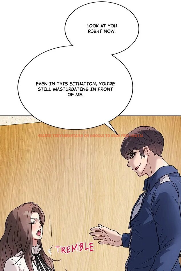 Read Hentai Image 58 bc368 in comic Signed, Sealed, Mistaken - Chapter 6 - www.hentaitnt.net