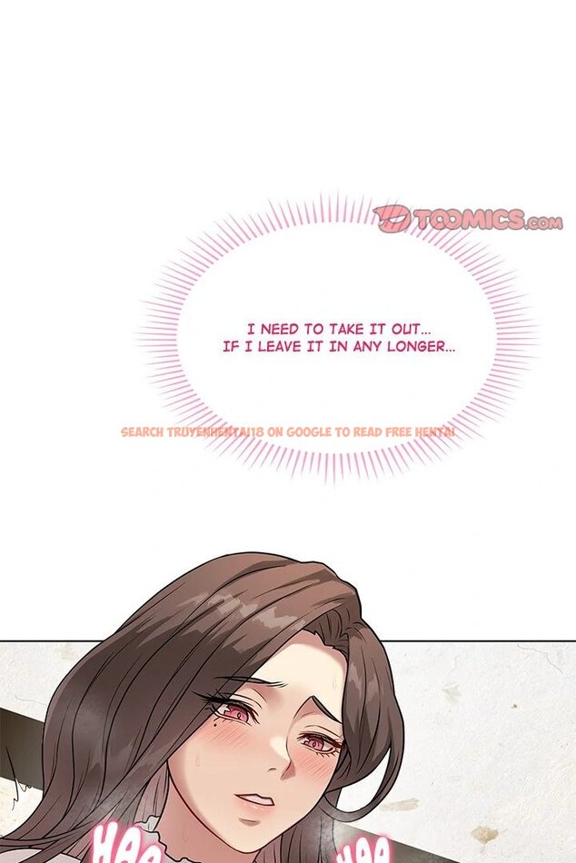 Read Hentai Image 60 bc368 in comic Signed, Sealed, Mistaken - Chapter 6 - www.hentaitnt.net