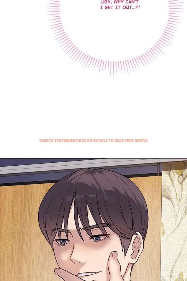 Read Hentai Image 64 bc368 in comic Signed, Sealed, Mistaken - Chapter 6 - www.hentaitnt.net