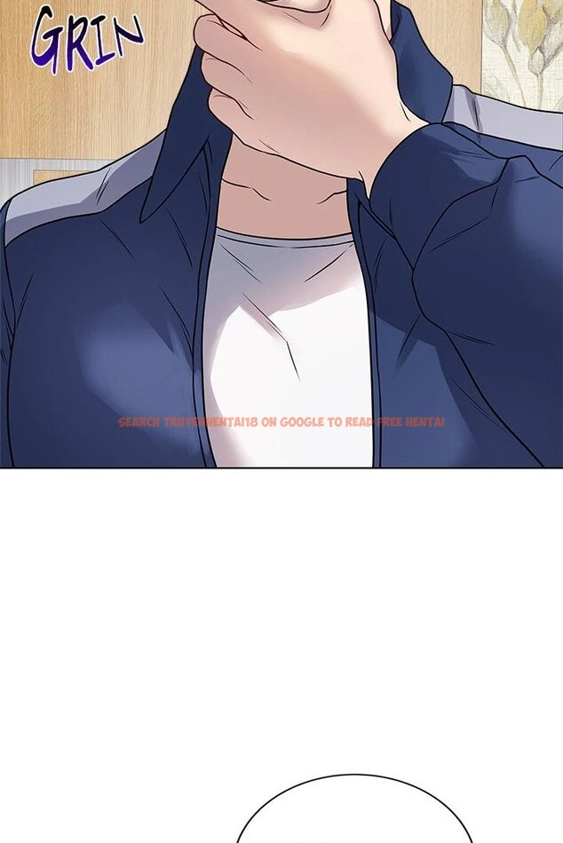 Read Hentai Image 65 bc368 in comic Signed, Sealed, Mistaken - Chapter 6 - www.hentaitnt.net