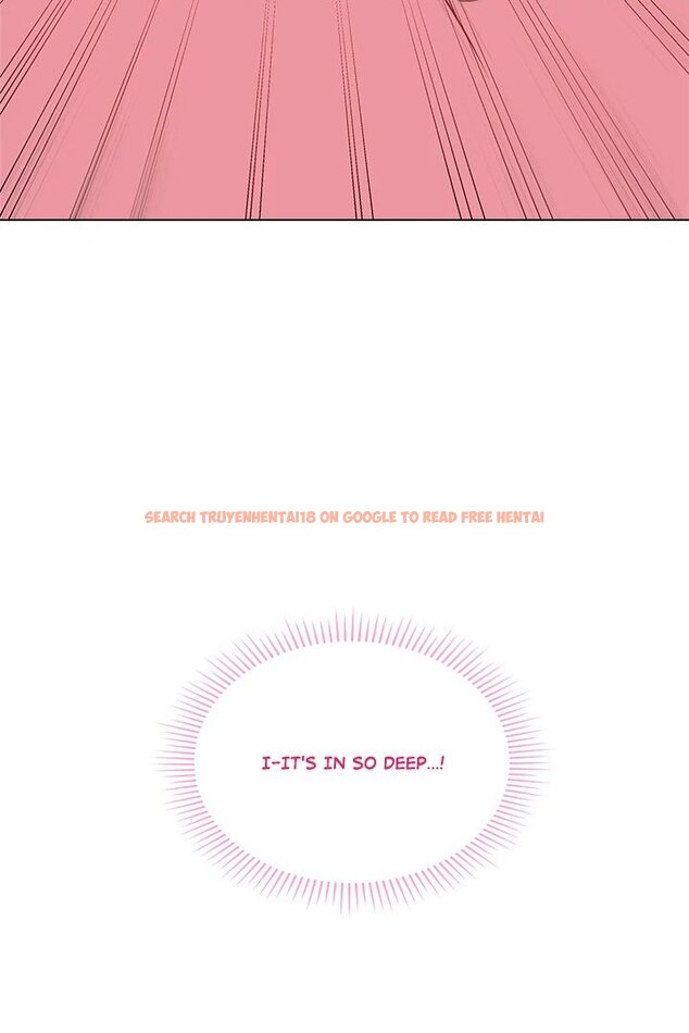 Read Hentai Image 69 bc368 in comic Signed, Sealed, Mistaken - Chapter 6 - www.hentaitnt.net