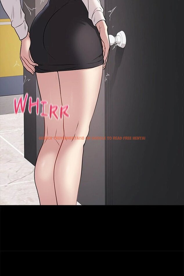Read Hentai Image 7 bc368 in comic Signed, Sealed, Mistaken - Chapter 6 - www.hentaitnt.net