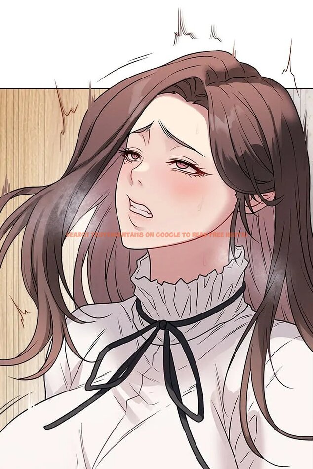 Read Hentai Image 70 bc368 in comic Signed, Sealed, Mistaken - Chapter 6 - www.hentaitnt.net
