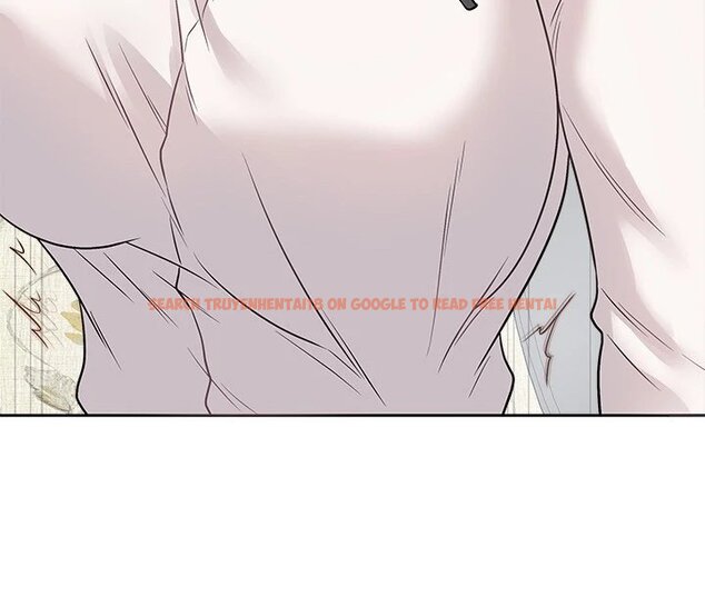 Read Hentai Image 71 bc368 in comic Signed, Sealed, Mistaken - Chapter 6 - www.hentaitnt.net