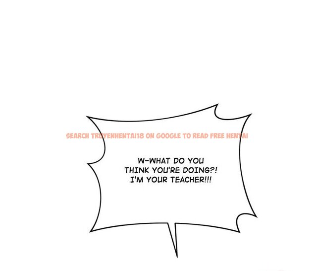 Read Hentai Image 72 bc368 in comic Signed, Sealed, Mistaken - Chapter 6 - www.hentaitnt.net