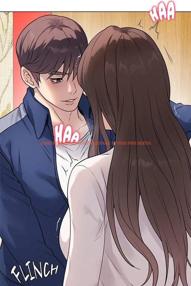 Read Hentai Image 73 bc368 in comic Signed, Sealed, Mistaken - Chapter 6 - www.hentaitnt.net