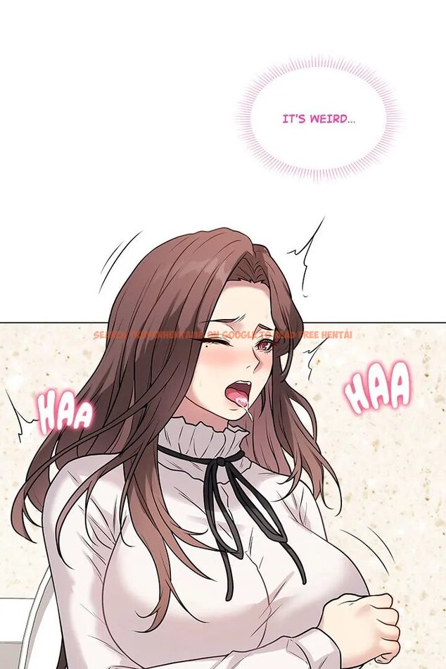 Read Hentai Image 75 bc368 in comic Signed, Sealed, Mistaken - Chapter 6 - www.hentaitnt.net