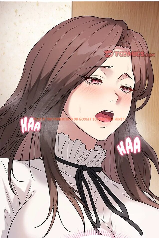 Read Hentai Image 78 bc368 in comic Signed, Sealed, Mistaken - Chapter 6 - www.hentaitnt.net