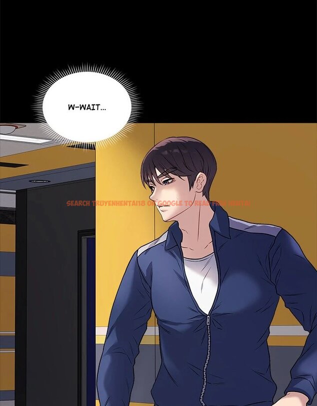Read Hentai Image 8 bc368 in comic Signed, Sealed, Mistaken - Chapter 6 - www.hentaitnt.net