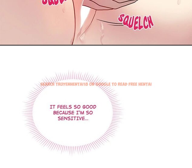 Read Hentai Image 81 bc368 in comic Signed, Sealed, Mistaken - Chapter 6 - www.hentaitnt.net