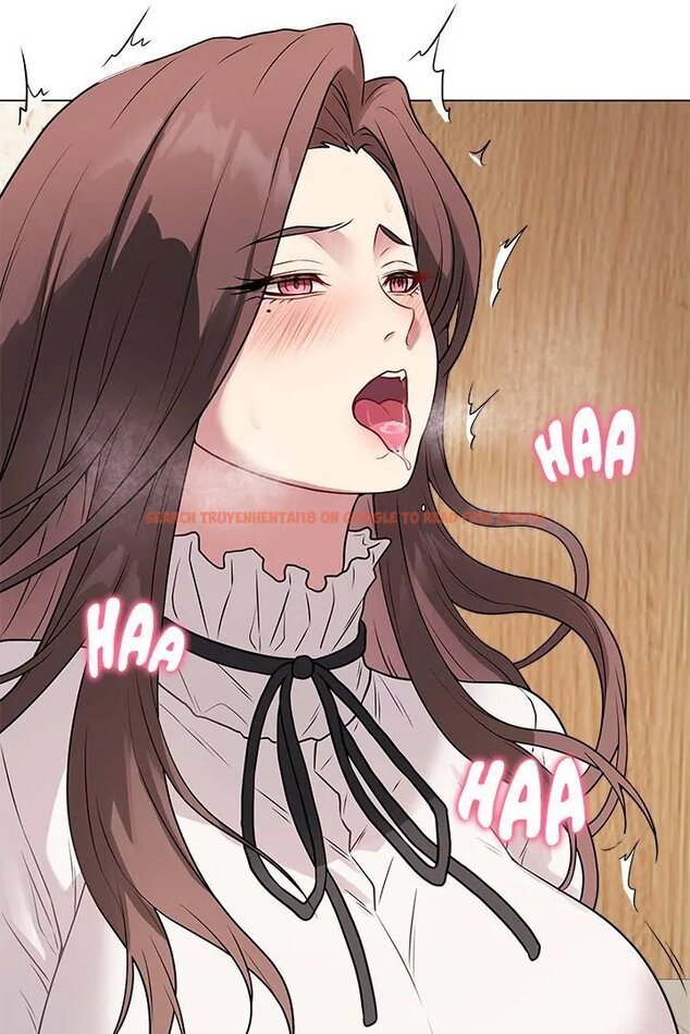 Read Hentai Image 83 bc368 in comic Signed, Sealed, Mistaken - Chapter 6 - www.hentaitnt.net