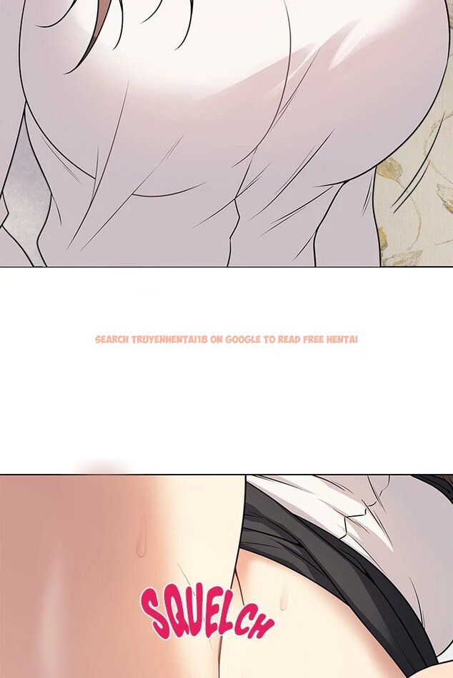 Read Hentai Image 84 bc368 in comic Signed, Sealed, Mistaken - Chapter 6 - www.hentaitnt.net
