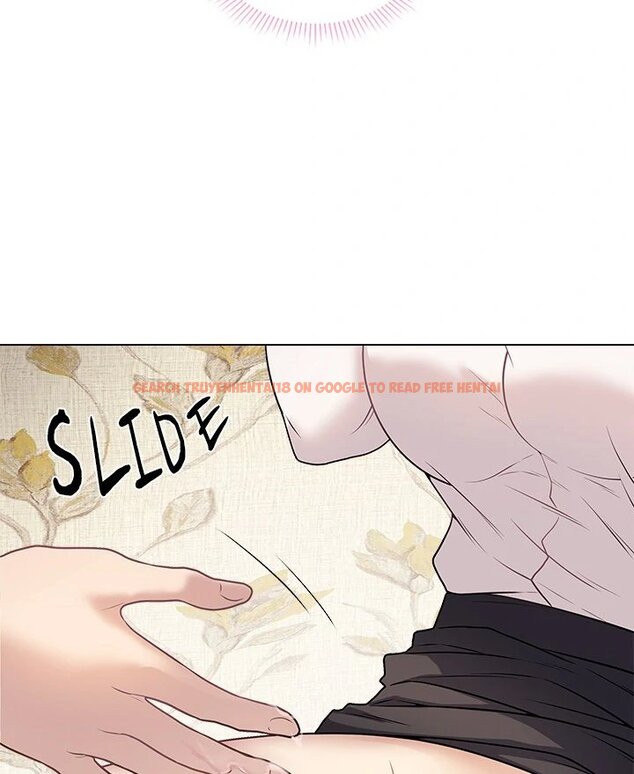 Read Hentai Image 86 bc368 in comic Signed, Sealed, Mistaken - Chapter 6 - www.hentaitnt.net