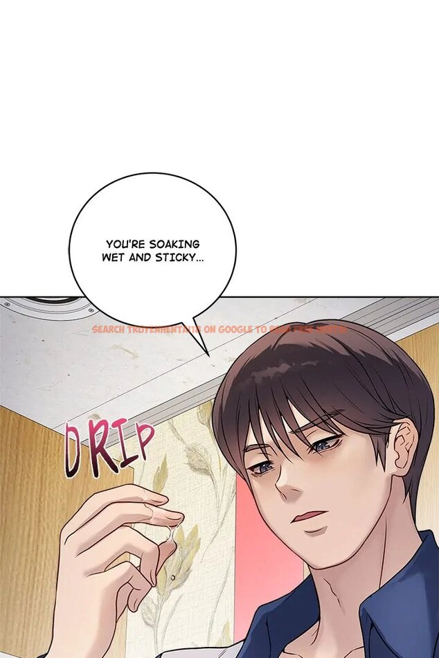 Read Hentai Image 88 bc368 in comic Signed, Sealed, Mistaken - Chapter 6 - www.hentaitnt.net