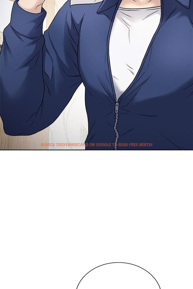 Read Hentai Image 89 bc368 in comic Signed, Sealed, Mistaken - Chapter 6 - www.hentaitnt.net