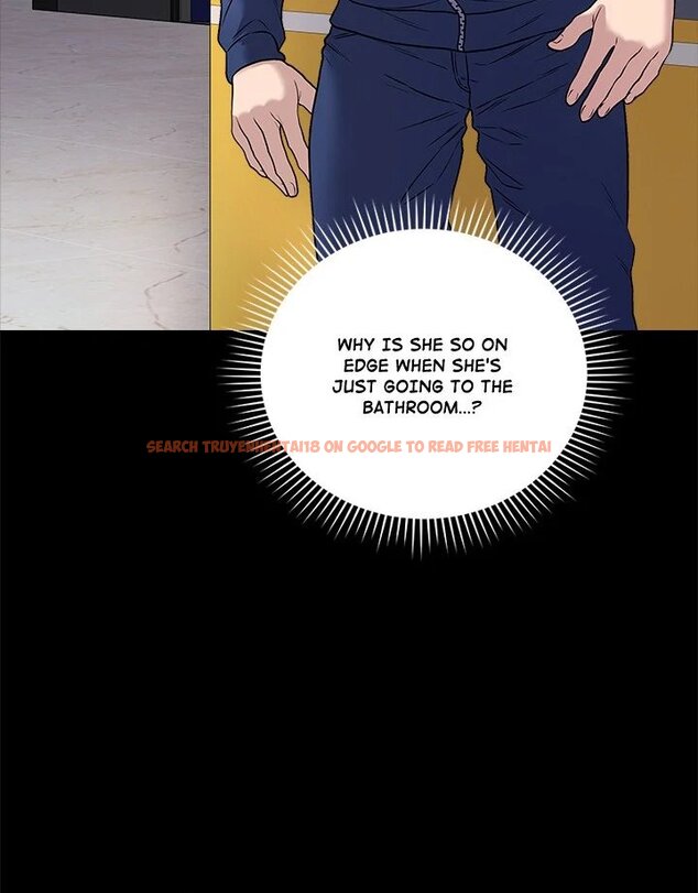 Read Hentai Image 9 bc368 in comic Signed, Sealed, Mistaken - Chapter 6 - www.hentaitnt.net
