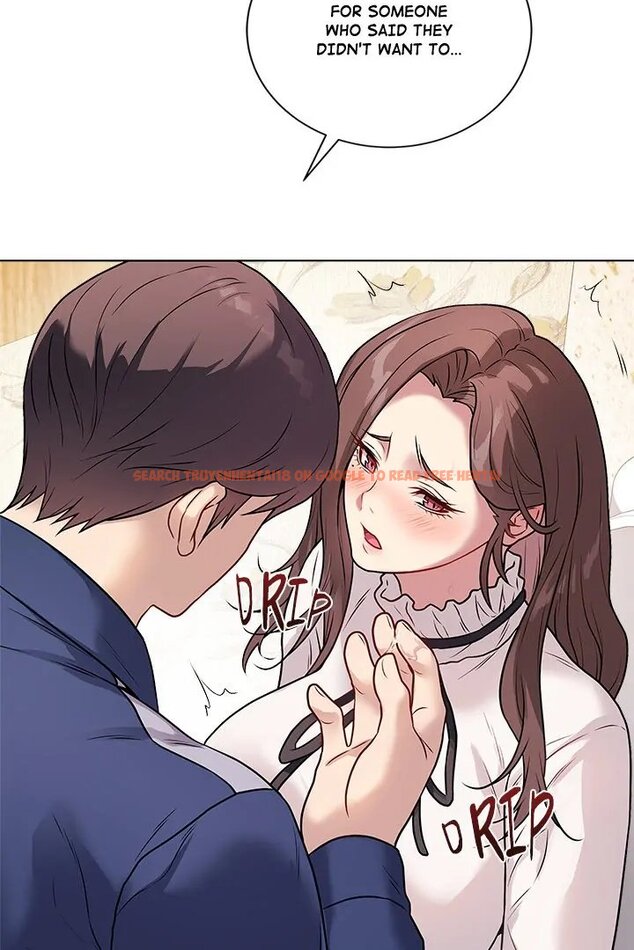 Read Hentai Image 90 bc368 in comic Signed, Sealed, Mistaken - Chapter 6 - www.hentaitnt.net
