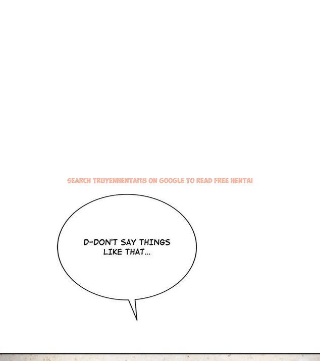 Read Hentai Image 92 bc368 in comic Signed, Sealed, Mistaken - Chapter 6 - www.hentaitnt.net