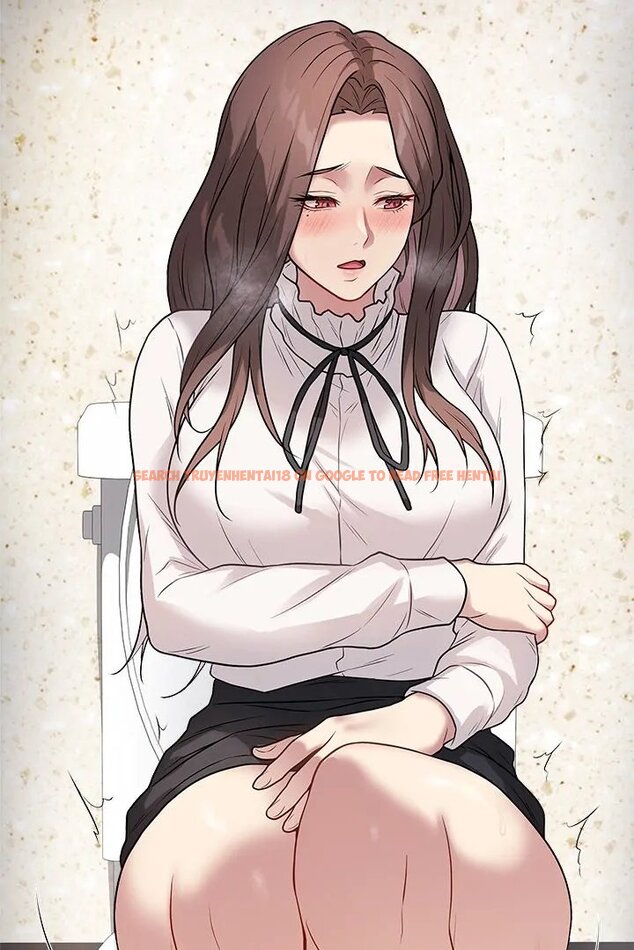 Read Hentai Image 93 bc368 in comic Signed, Sealed, Mistaken - Chapter 6 - www.hentaitnt.net