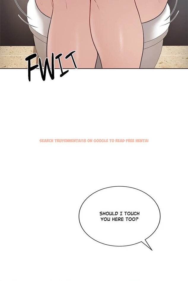 Read Hentai Image 94 bc368 in comic Signed, Sealed, Mistaken - Chapter 6 - www.hentaitnt.net