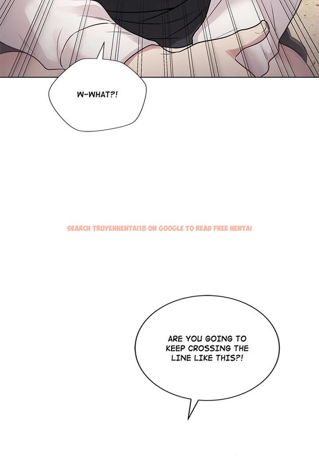 Read Hentai Image 96 bc368 in comic Signed, Sealed, Mistaken - Chapter 6 - www.hentaitnt.net