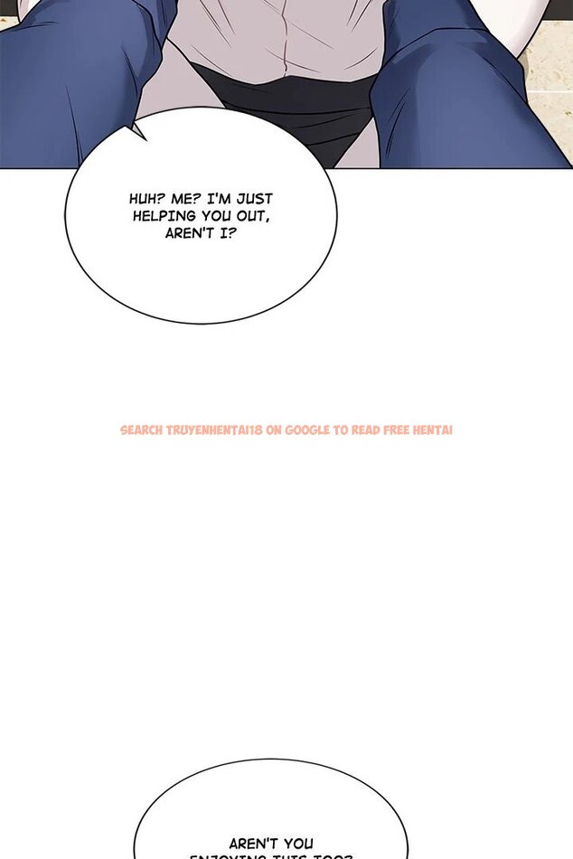 Read Hentai Image 98 bc368 in comic Signed, Sealed, Mistaken - Chapter 6 - www.hentaitnt.net