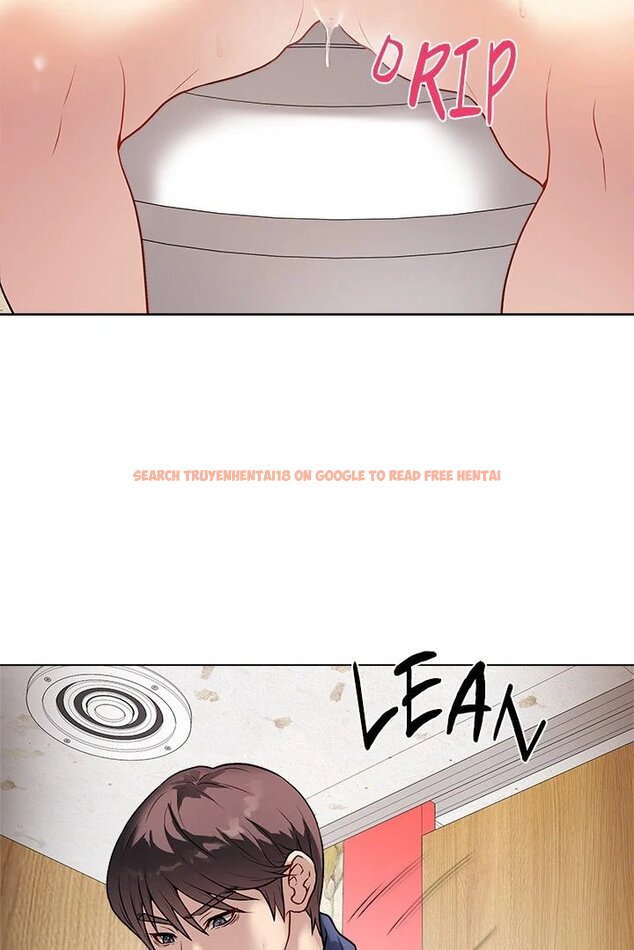 Read Hentai Image 10 d4bda in comic Signed, Sealed, Mistaken - Chapter 7 - www.hentaitnt.net