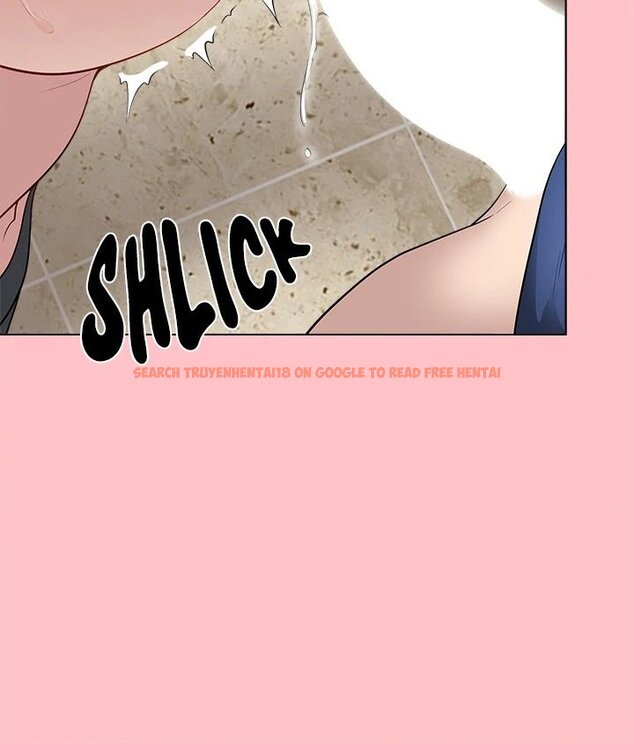Read Hentai Image 101 d4bda in comic Signed, Sealed, Mistaken - Chapter 7 - www.hentaitnt.net