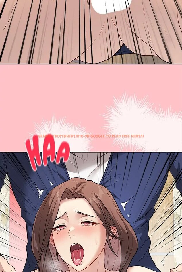 Read Hentai Image 103 d4bda in comic Signed, Sealed, Mistaken - Chapter 7 - www.hentaitnt.net