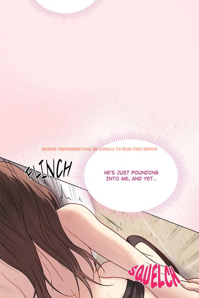 Read Hentai Image 107 d4bda in comic Signed, Sealed, Mistaken - Chapter 7 - www.hentaitnt.net