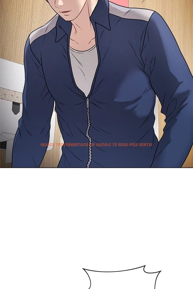 Read Hentai Image 11 d4bda in comic Signed, Sealed, Mistaken - Chapter 7 - www.hentaitnt.net