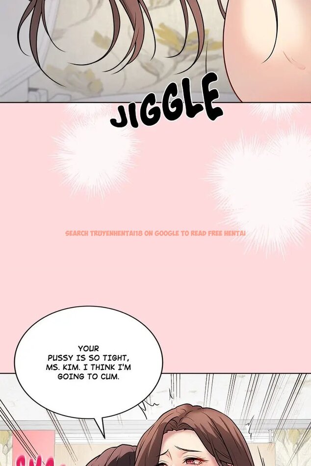 Read Hentai Image 112 d4bda in comic Signed, Sealed, Mistaken - Chapter 7 - www.hentaitnt.net