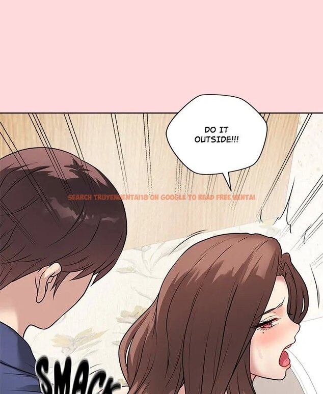 Read Hentai Image 114 d4bda in comic Signed, Sealed, Mistaken - Chapter 7 - www.hentaitnt.net
