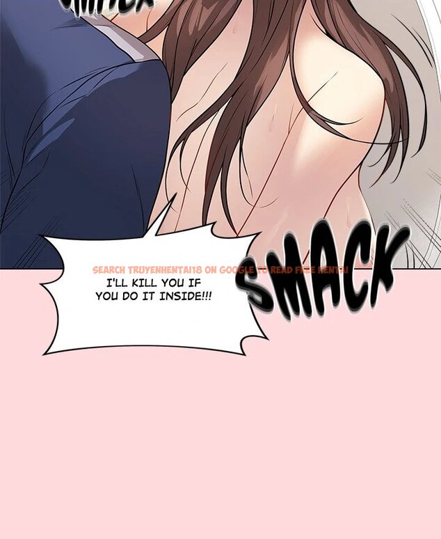 Read Hentai Image 115 d4bda in comic Signed, Sealed, Mistaken - Chapter 7 - www.hentaitnt.net