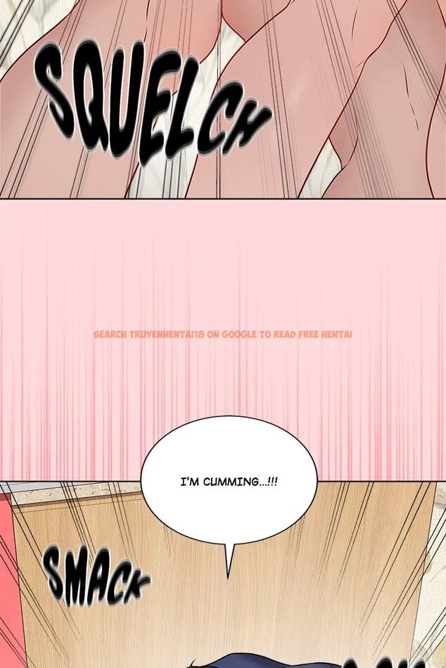 Read Hentai Image 117 d4bda in comic Signed, Sealed, Mistaken - Chapter 7 - www.hentaitnt.net
