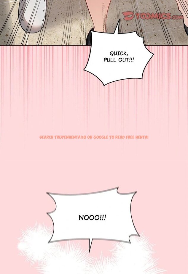Read Hentai Image 119 d4bda in comic Signed, Sealed, Mistaken - Chapter 7 - www.hentaitnt.net