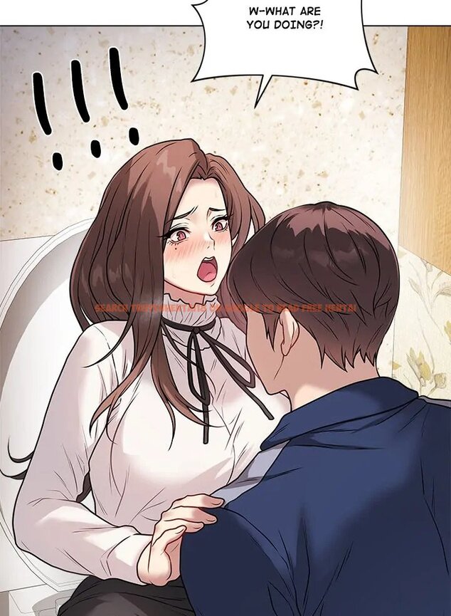 Read Hentai Image 12 d4bda in comic Signed, Sealed, Mistaken - Chapter 7 - www.hentaitnt.net