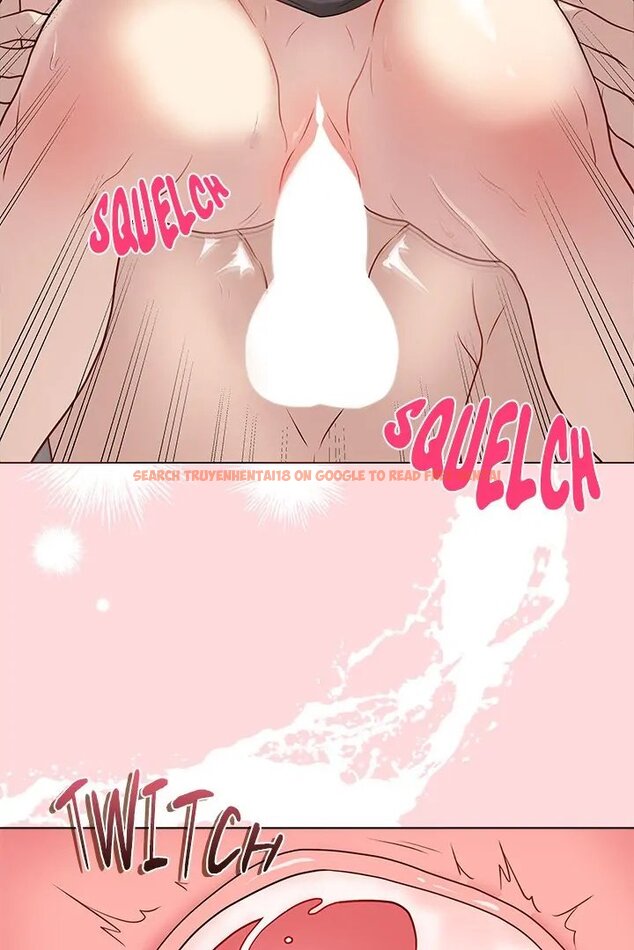 Read Hentai Image 121 d4bda in comic Signed, Sealed, Mistaken - Chapter 7 - www.hentaitnt.net