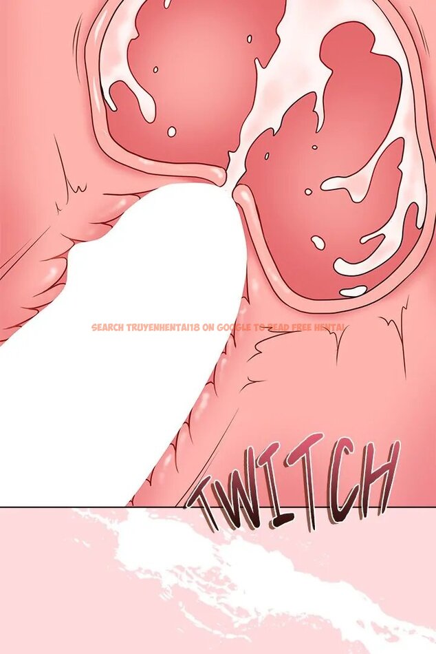 Read Hentai Image 122 d4bda in comic Signed, Sealed, Mistaken - Chapter 7 - www.hentaitnt.net