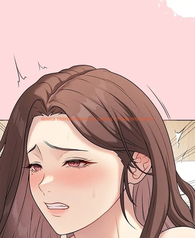 Read Hentai Image 123 d4bda in comic Signed, Sealed, Mistaken - Chapter 7 - www.hentaitnt.net