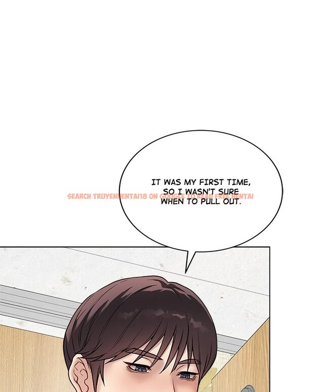 Read Hentai Image 128 d4bda in comic Signed, Sealed, Mistaken - Chapter 7 - www.hentaitnt.net