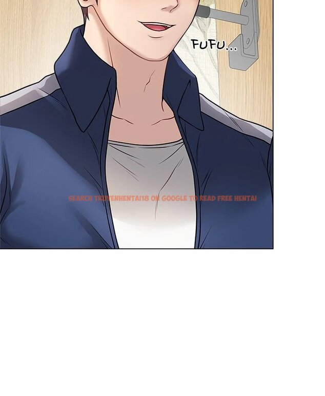 Read Hentai Image 129 d4bda in comic Signed, Sealed, Mistaken - Chapter 7 - www.hentaitnt.net
