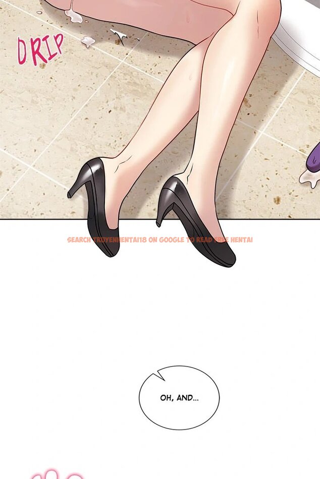 Read Hentai Image 131 d4bda in comic Signed, Sealed, Mistaken - Chapter 7 - www.hentaitnt.net