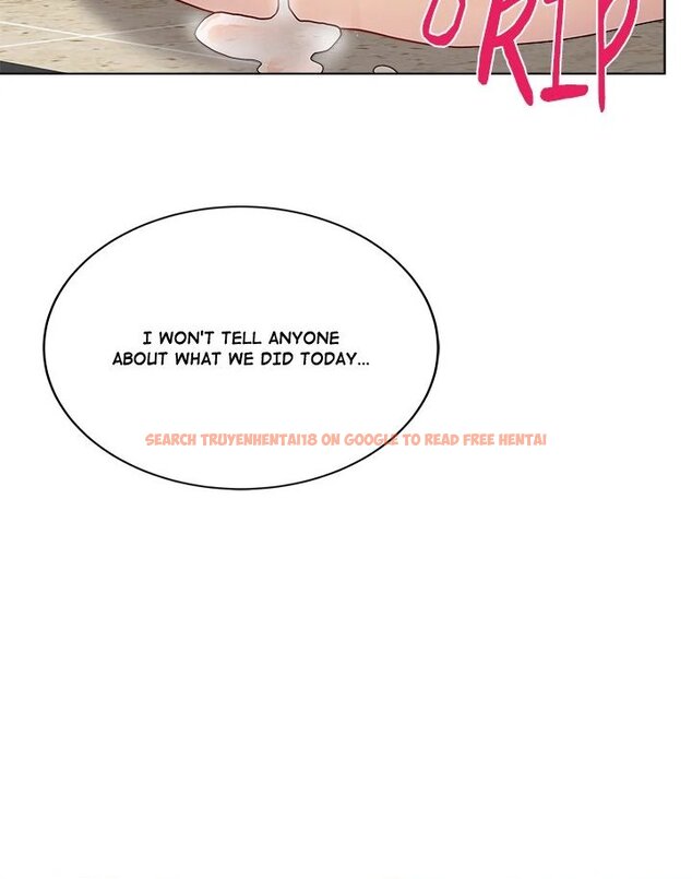 Read Hentai Image 133 d4bda in comic Signed, Sealed, Mistaken - Chapter 7 - www.hentaitnt.net